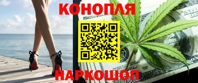 скорость Будённовск