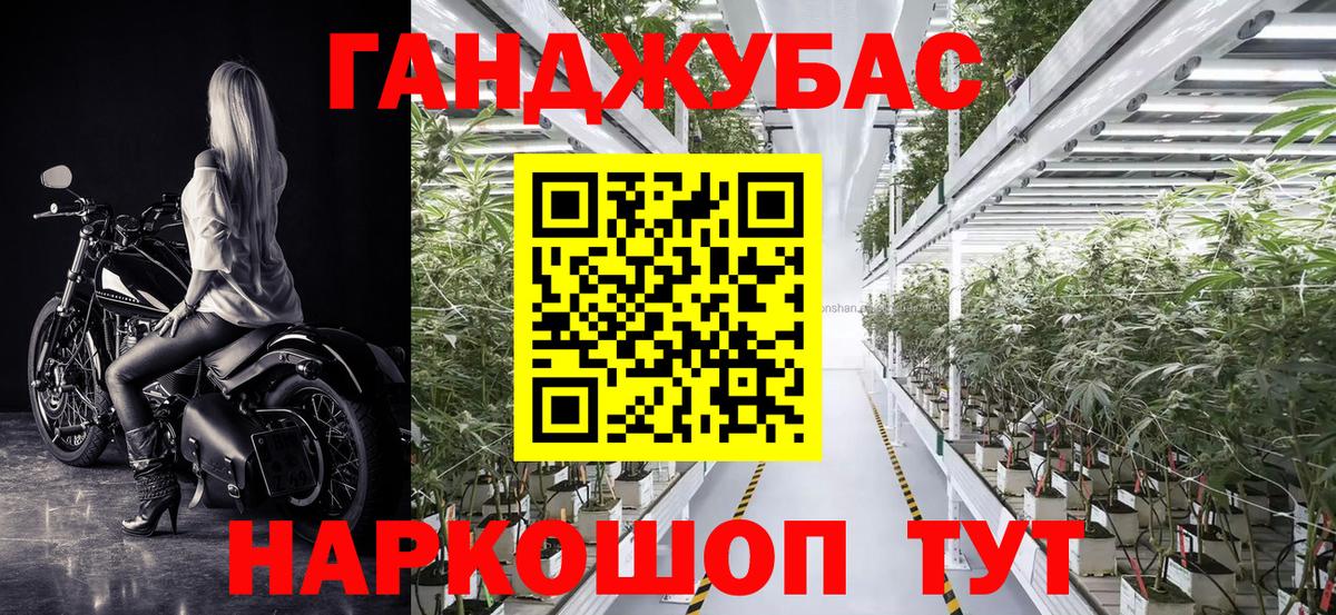 Рязань  Канабис семена  МАРИХУАНА семена  Канабис Ganja  Канабис VHQ  Вход с VPN 